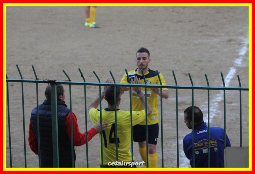 161119 3SBrolo 188_tn.jpg